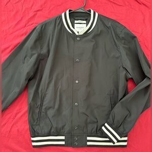 Good fellow & co jacket